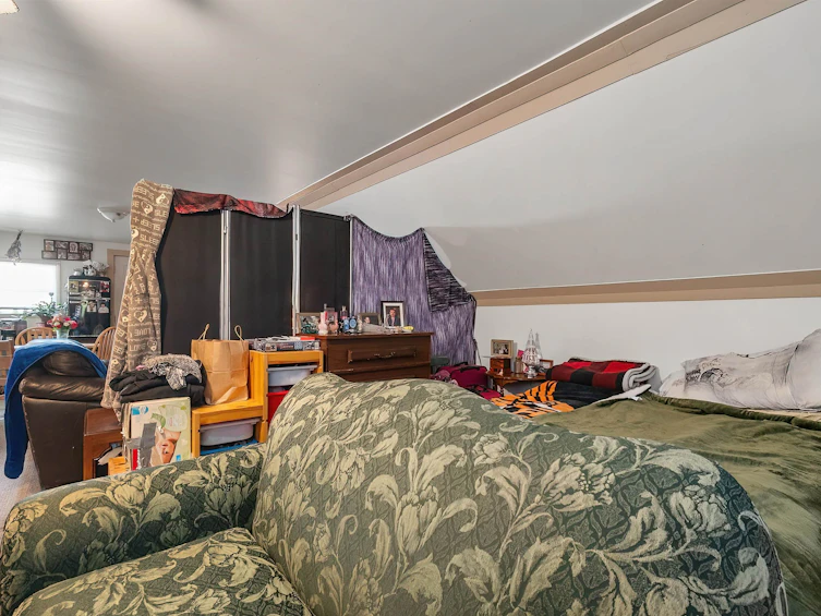 709 7th Avenue, Hope, BC, V0X 1L0 - 37