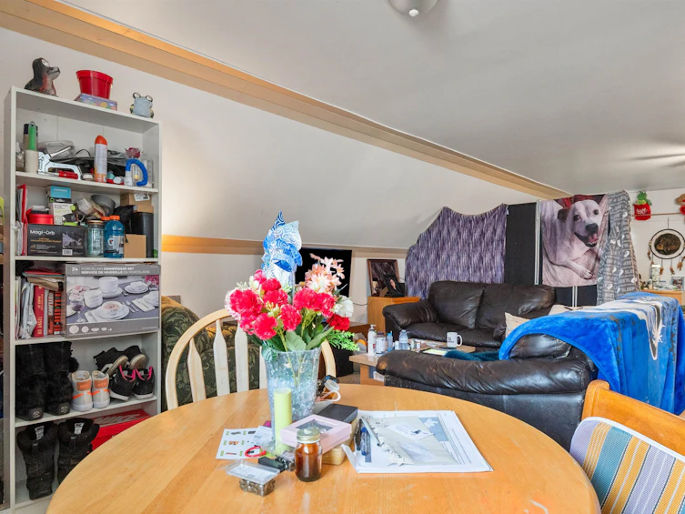 709 7th Avenue, Hope, BC, V0X 1L0 - 31