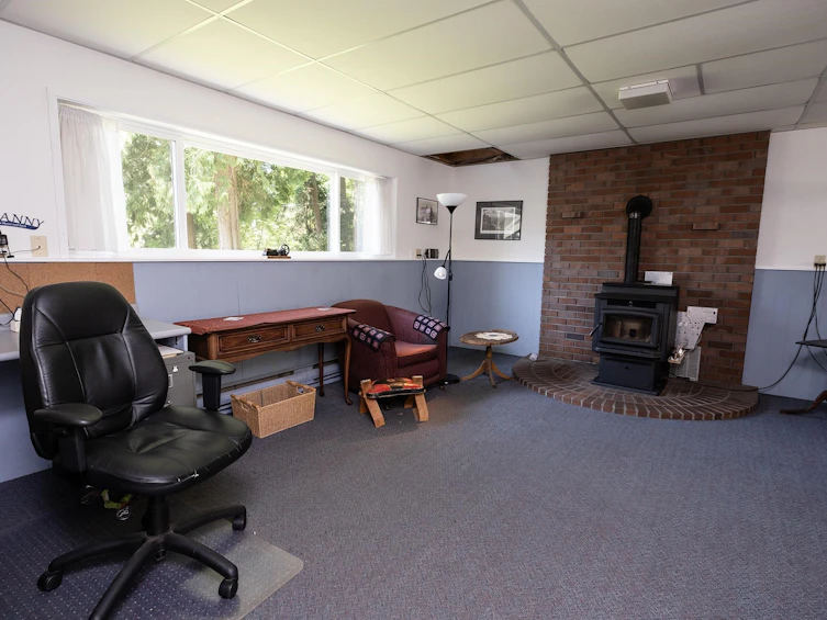 1238 Gower Point Road, Gibsons, BC, V0N 1V3 - 21
