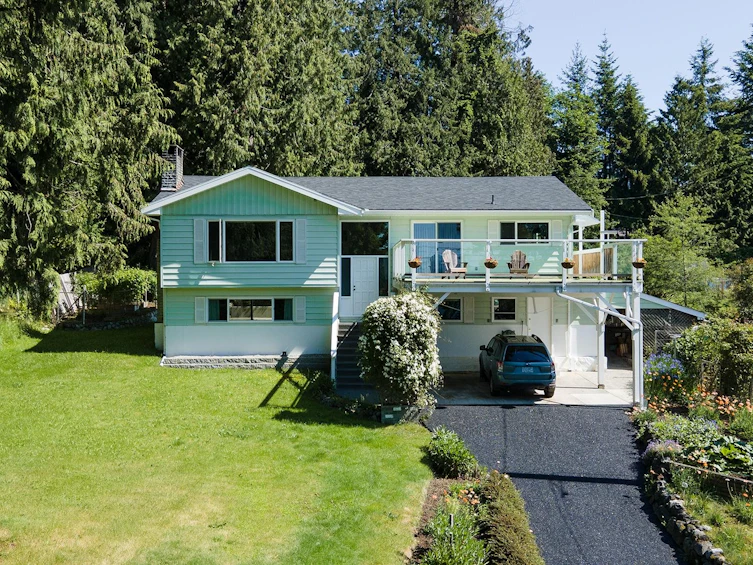 1238 Gower Point Road, Gibsons, BC, V0N 1V3 - 34