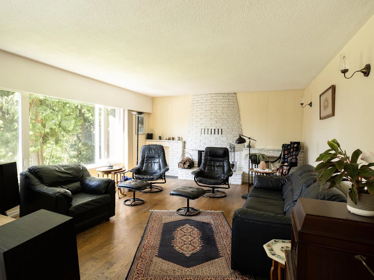 1238 Gower Point Road, Gibsons, BC, V0N 1V3 - 5