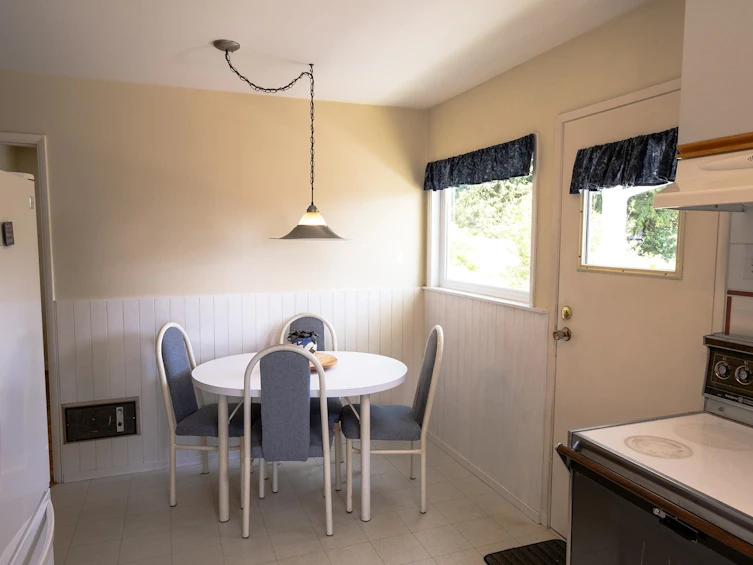 1238 Gower Point Road, Gibsons, BC, V0N 1V3 - 10