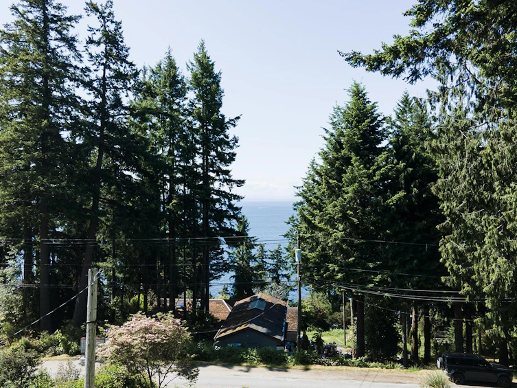 1238 Gower Point Road, Gibsons, BC, V0N 1V3 - 3