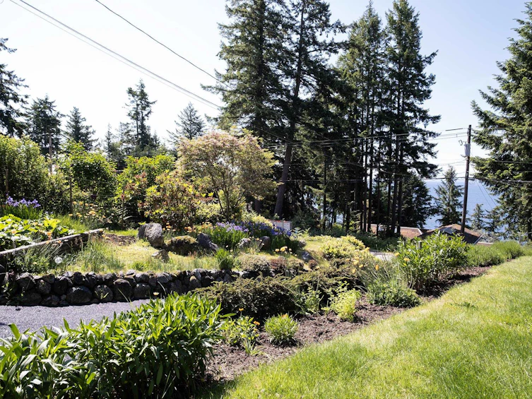 1238 Gower Point Road, Gibsons, BC, V0N 1V3 - 36