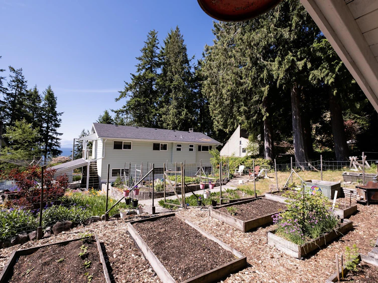 1238 Gower Point Road, Gibsons, BC, V0N 1V3 - 27