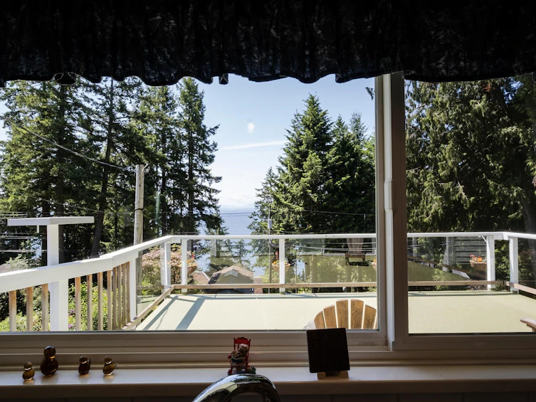 1238 Gower Point Road, Gibsons, BC, V0N 1V3 - 30