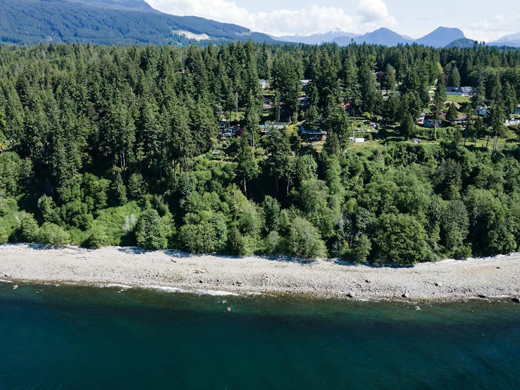 1238 Gower Point Road, Gibsons, BC, V0N 1V3 - 37