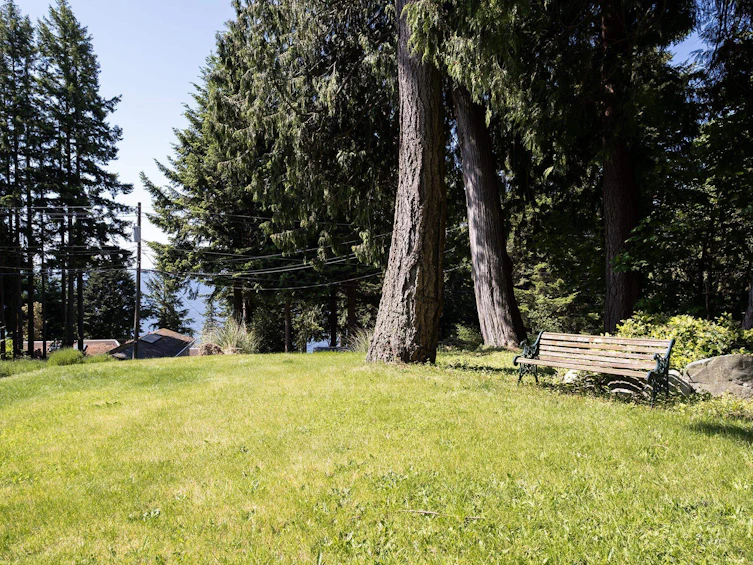 1238 Gower Point Road, Gibsons, BC, V0N 1V3 - 38