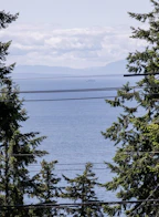1238 Gower Point Road