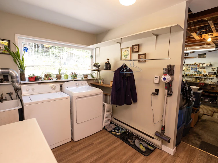 1238 Gower Point Road, Gibsons, BC, V0N 1V3 - 22