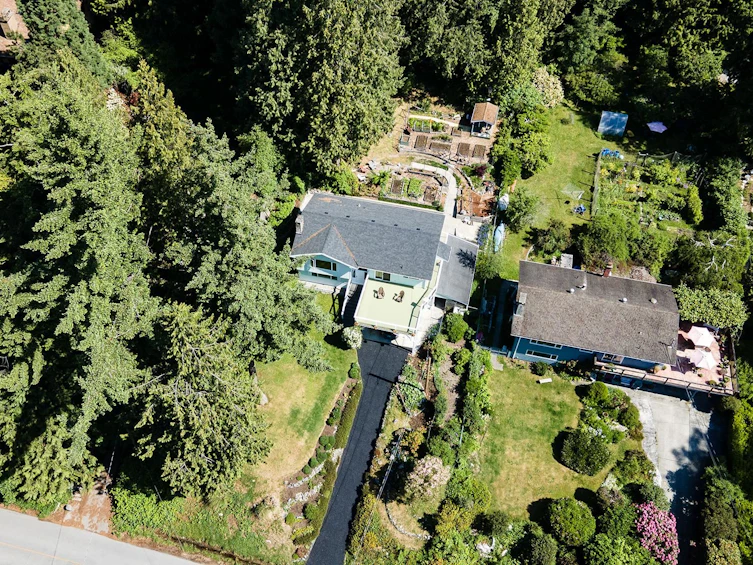 1238 Gower Point Road, Gibsons, BC, V0N 1V3 - 35