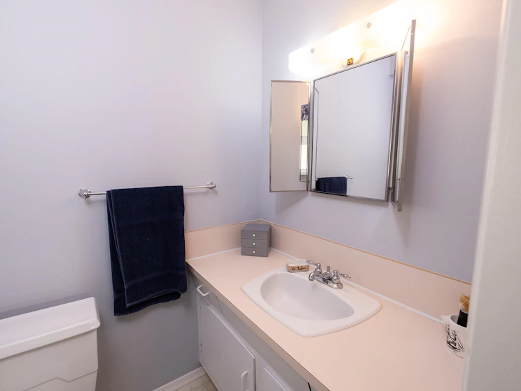 1238 Gower Point Road, Gibsons, BC, V0N 1V3 - 18