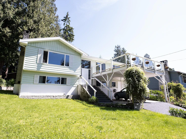 1238 Gower Point Road, Gibsons, BC, V0N 1V3 - 4