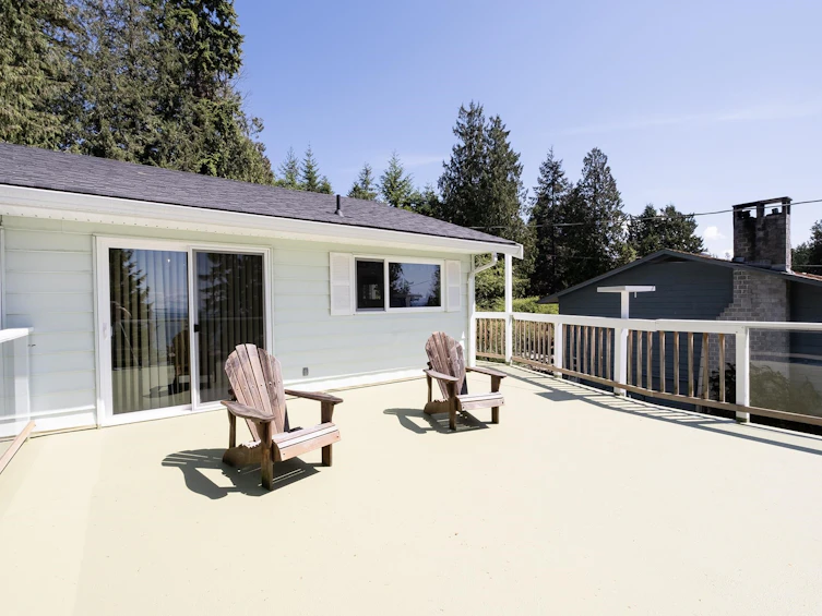 1238 Gower Point Road, Gibsons, BC, V0N 1V3 - 26