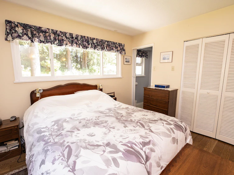 1238 Gower Point Road, Gibsons, BC, V0N 1V3 - 13