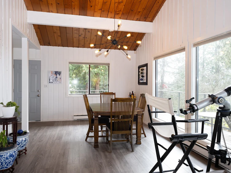 12870 Dogwood Drive, Pender Harbour Egmont, BC, V0N 2H1 - 8