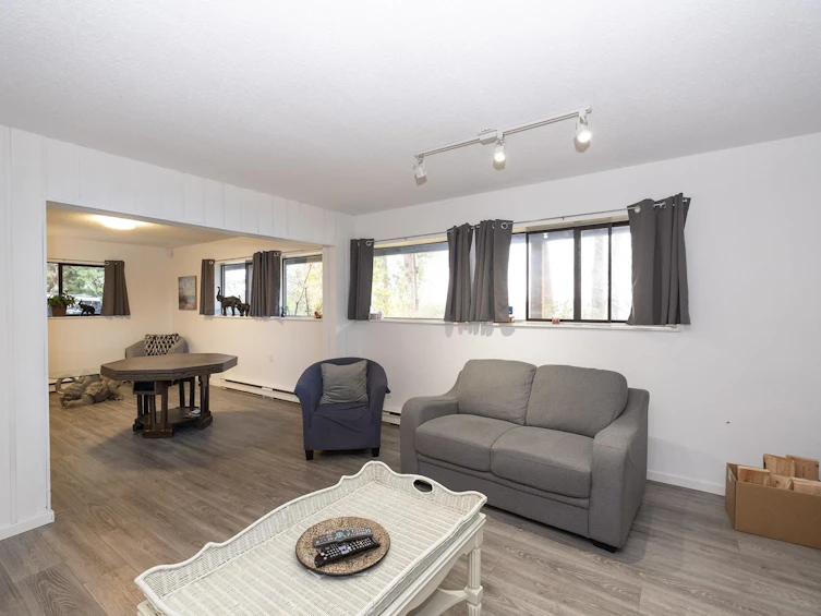 12870 Dogwood Drive, Pender Harbour Egmont, BC, V0N 2H1 - 24
