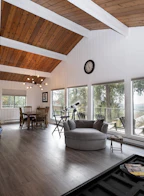 12870 Dogwood Drive