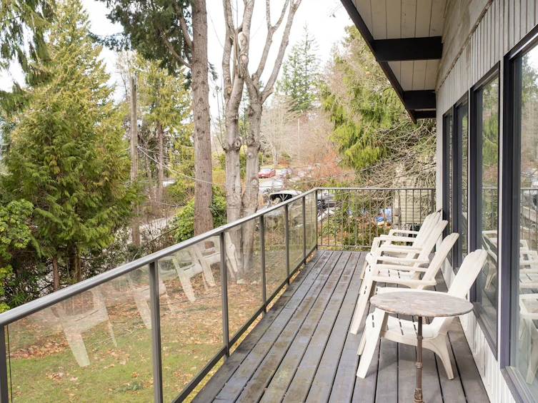 12870 Dogwood Drive, Pender Harbour Egmont, BC, V0N 2H1 - 39