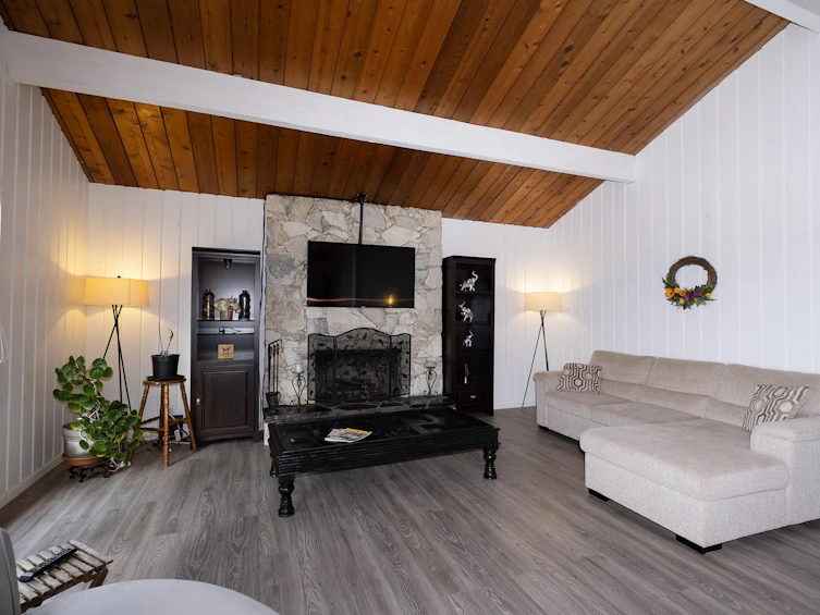 12870 Dogwood Drive, Pender Harbour Egmont, BC, V0N 2H1 - 7