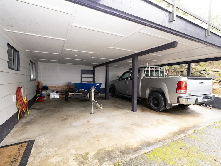 12870 Dogwood Drive, Pender Harbour Egmont, BC, V0N 2H1 - 40