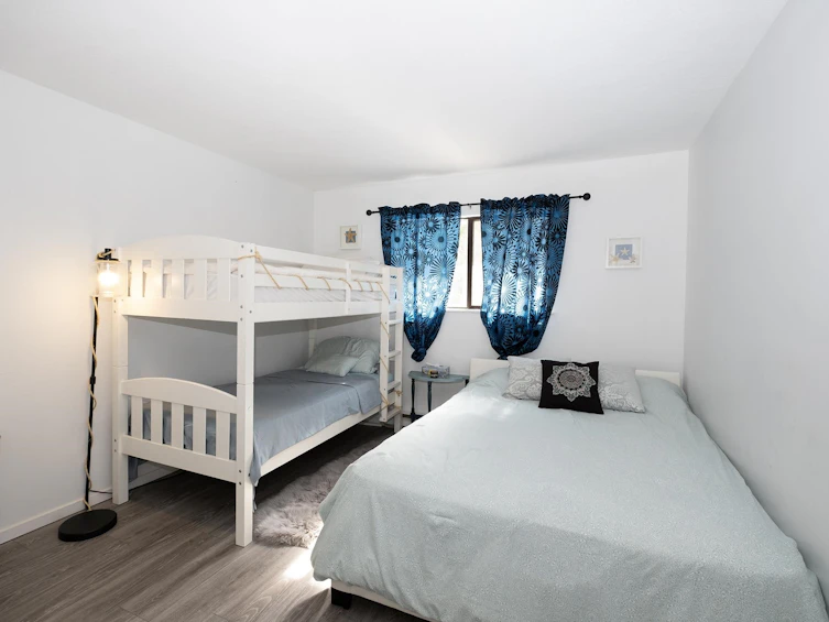 12870 Dogwood Drive, Pender Harbour Egmont, BC, V0N 2H1 - 14