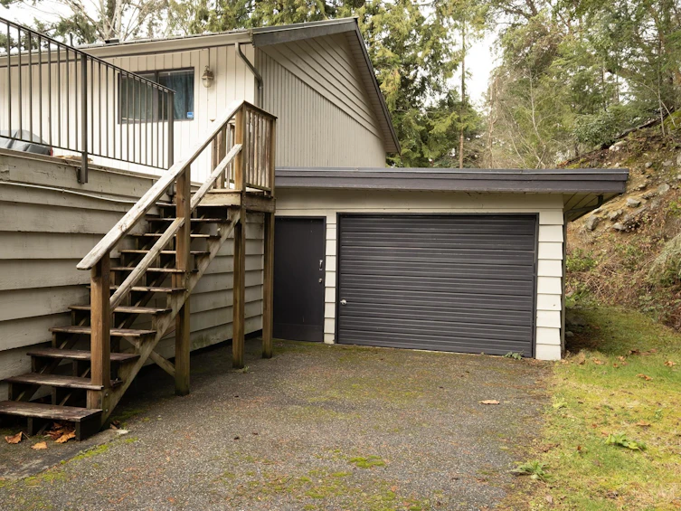 12870 Dogwood Drive, Pender Harbour Egmont, BC, V0N 2H1 - 36