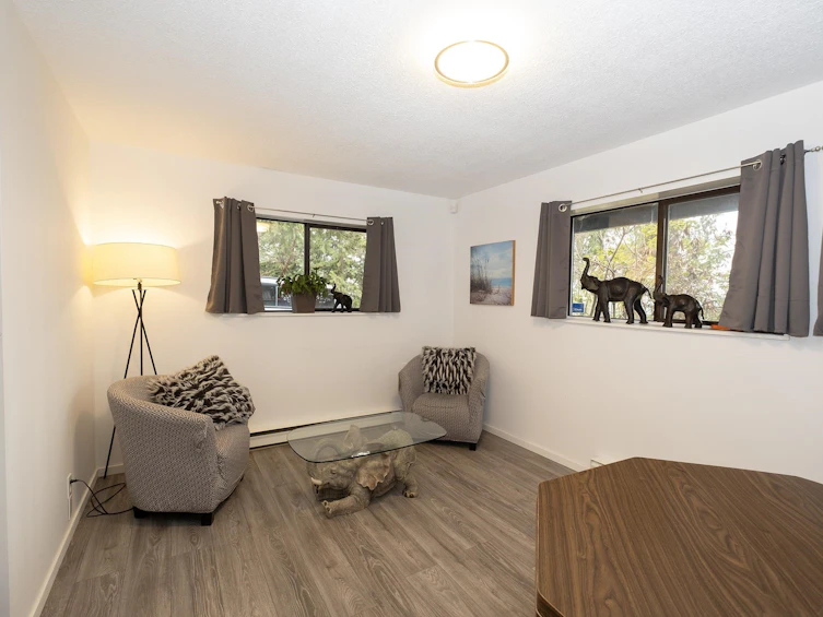 12870 Dogwood Drive, Pender Harbour Egmont, BC, V0N 2H1 - 27