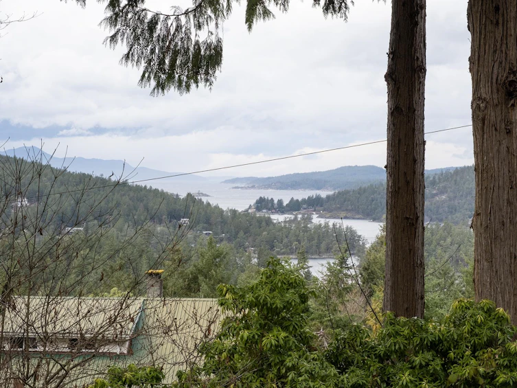 12870 Dogwood Drive, Pender Harbour Egmont, BC, V0N 2H1 - 35