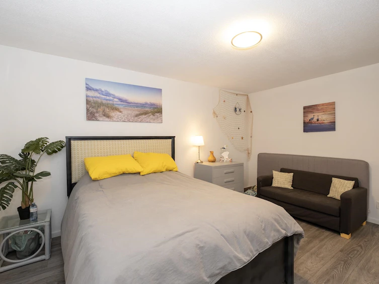 12870 Dogwood Drive, Pender Harbour Egmont, BC, V0N 2H1 - 19