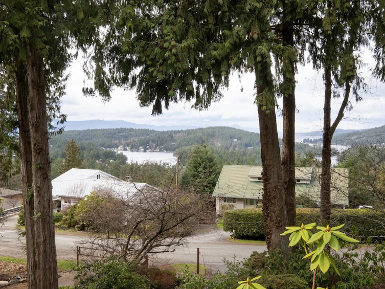 12870 Dogwood Drive, Pender Harbour Egmont, BC, V0N 2H1 - 4