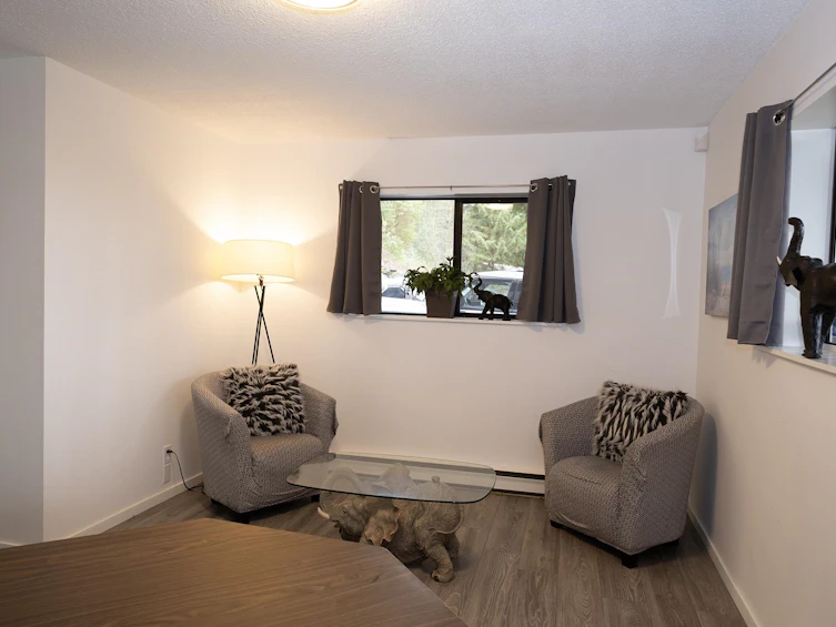 12870 Dogwood Drive, Pender Harbour Egmont, BC, V0N 2H1 - 28