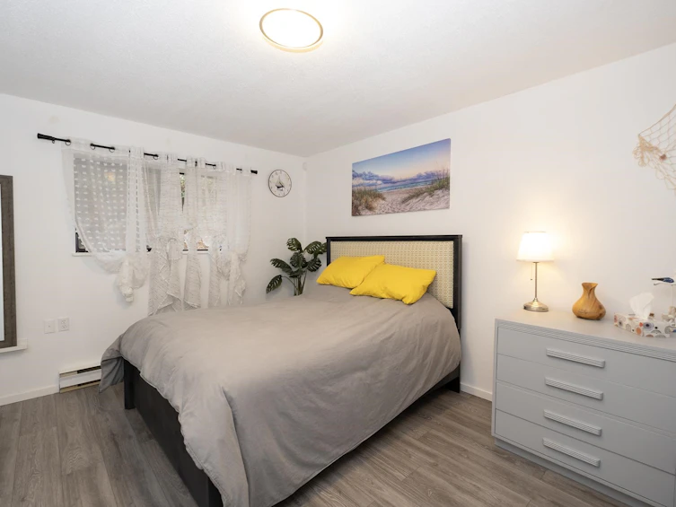 12870 Dogwood Drive, Pender Harbour Egmont, BC, V0N 2H1 - 20
