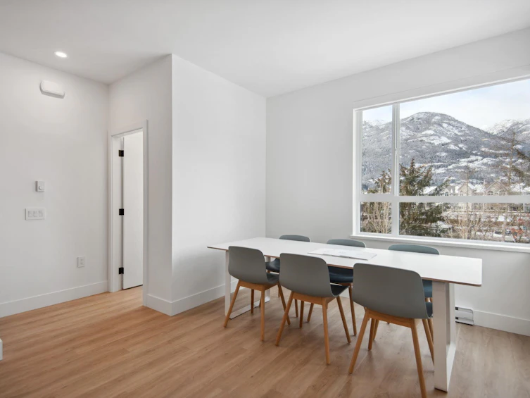 38087 Helm Way, Squamish, BC, V8B 1E6 - 12