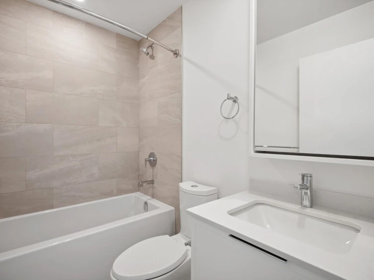 38087 Helm Way, Squamish, BC, V8B 1E6 - 19
