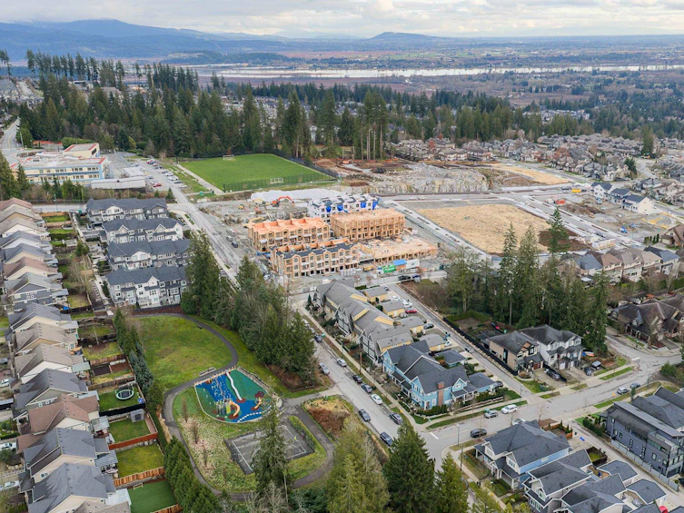 103-3410 Queenston Avenue, Coquitlam, BC, V3E 3H1 - 37