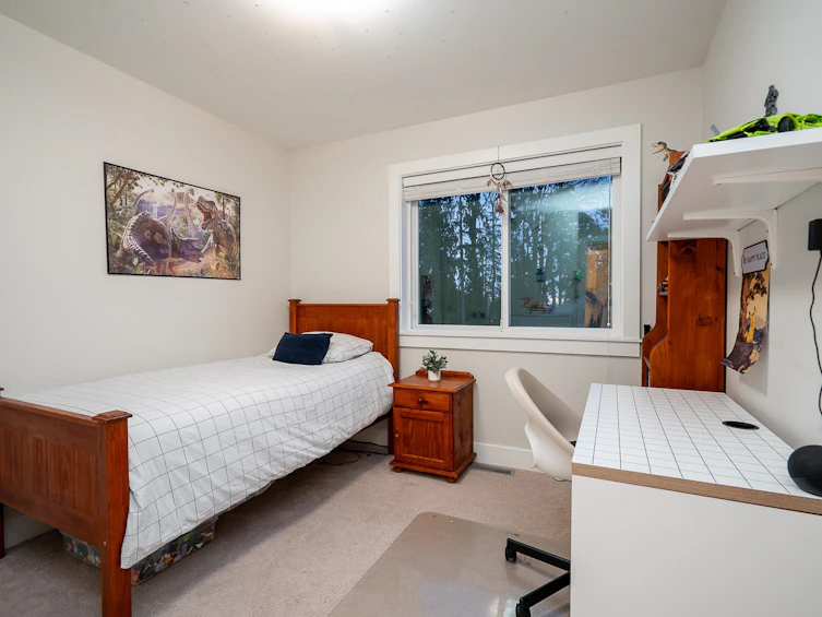 103-3410 Queenston Avenue, Coquitlam, BC, V3E 3H1 - 22