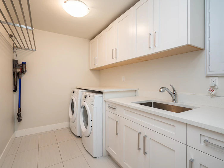 103-3410 Queenston Avenue, Coquitlam, BC, V3E 3H1 - 30