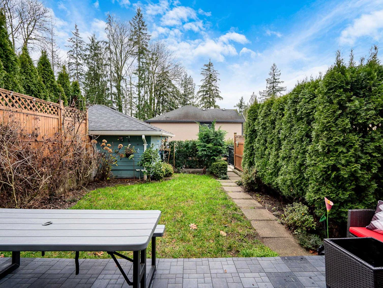 103-3410 Queenston Avenue, Coquitlam, BC, V3E 3H1 - 34