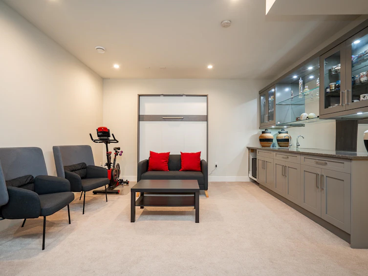 103-3410 Queenston Avenue, Coquitlam, BC, V3E 3H1 - 26