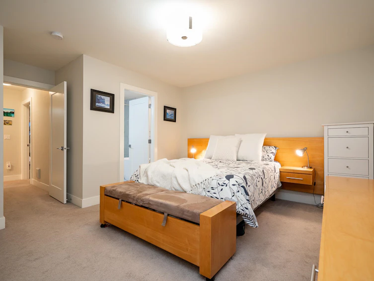103-3410 Queenston Avenue, Coquitlam, BC, V3E 3H1 - 19