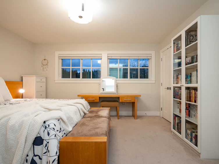 103-3410 Queenston Avenue, Coquitlam, BC, V3E 3H1 - 16
