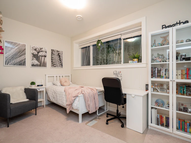 103-3410 Queenston Avenue, Coquitlam, BC, V3E 3H1 - 28