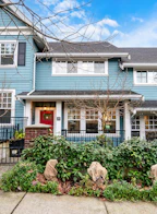 103 3410 Queenston Avenue