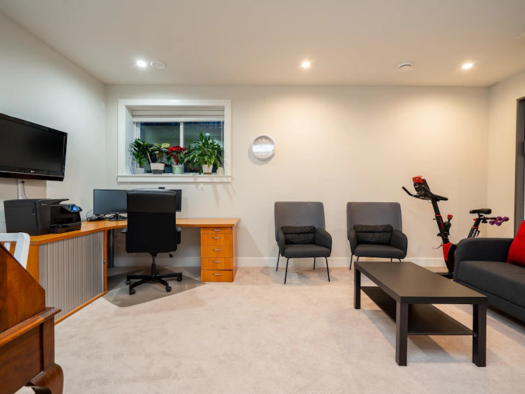 103-3410 Queenston Avenue, Coquitlam, BC, V3E 3H1 - 25