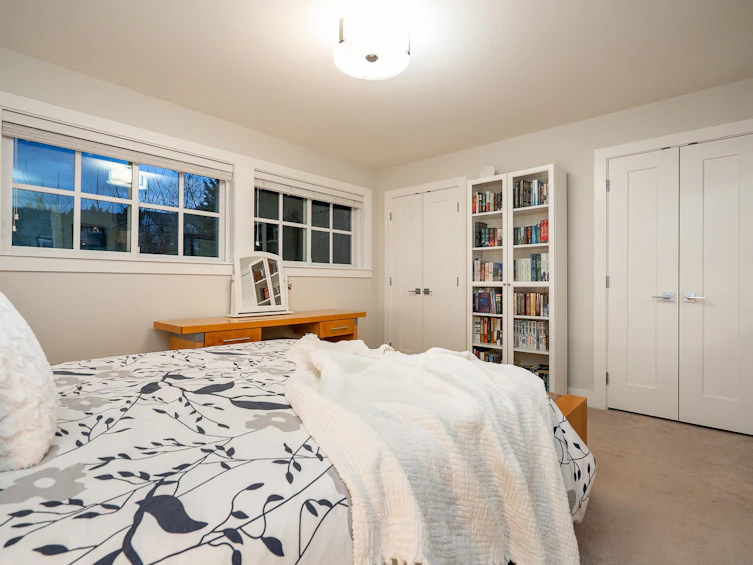 103-3410 Queenston Avenue, Coquitlam, BC, V3E 3H1 - 18
