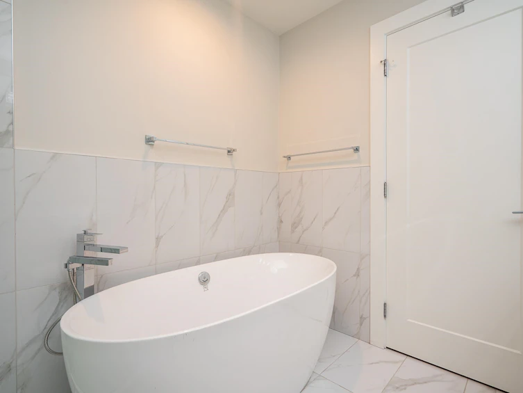 103-3410 Queenston Avenue, Coquitlam, BC, V3E 3H1 - 21