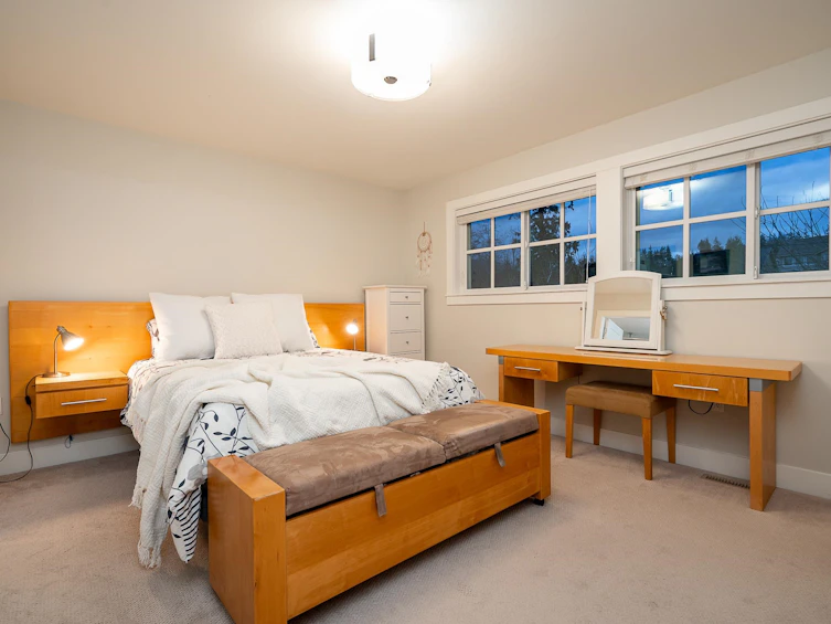 103-3410 Queenston Avenue, Coquitlam, BC, V3E 3H1 - 17