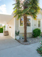 101 4510 Sunshine Coast Highway