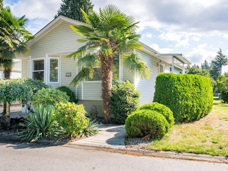 101-4510 Sunshine Coast Highway, Sechelt, BC, V7Z 0T5 - 3